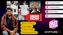 professional video editing, youtube video editing with fast delivery