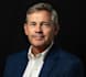 capture stunning professional or corporate headshots