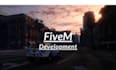 help you setup a fivem server, including some scripts