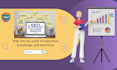 write ten unique human written SEO articles