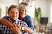 generate mortgage refinance leads and live transfers