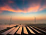 guest post on solar energy, green energy, tech blog