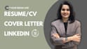 provide professional resume writing service, executive, tech, federal resumes