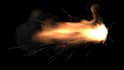 do fire and smoke simulations
