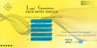 do accurate data entry, web research, and copypaste tasks