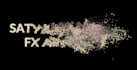 do particles and destruction simulations