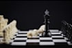 develop chess game, chess coach, ludo game, card game, multiplayer game
