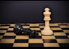 develop chess board game chess coach card game chess game ludo game development