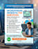 fix any technical issue on your website
