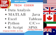 code HTML CSS javascript PHP angular web application