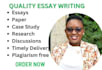 do urgent environmental sustainability, sdgs, ecology,research,essay,case study