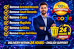 remove articles unwanted content mugshots arrest cases records news from google