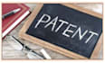 help to turn your creative ideas into an invention and protect your invention