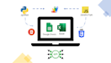 google sheets app script automation and API integration
