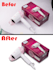 do image background removal quickly