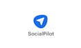 be your social pilot expert