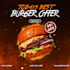 design creative facebook ads
