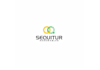 make splendid sophisticated renewable power logo