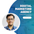 target the perfect audience with facebook ads
