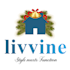 customize your logo with xmas christmas theme