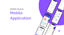 design react native mobile app development as react native app developer,reactjs