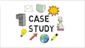do case study assignments, apa and mla papers in 12 hours