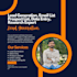 lead generate real estate investor leads with aipowered verified contacts inf