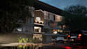create your architectural video content marketing
