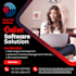 design and develop ecommerce website