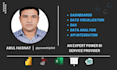 be your power bi expert manager