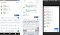 create a social app for you in react native