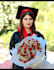 grant research, grant application, grant proposal writing, grant proposal