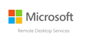 setup troubleshot multipal rdp session on windows and  window server cal