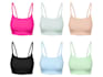 do photoshop color correction, color replacement service