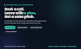 be your ai automation consultant and design your ai strategy