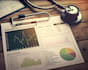 medical billing and coding