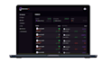 building a automated trading with artificial intelligence