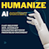 add human touch to ai , ai to human essay blog,rewrite,edit ai content