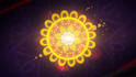 create most beautiful raksha bandhan greeting video