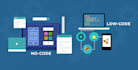 develop workflow and automation
