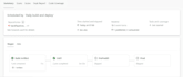 build your cicd pipelines for azure devops