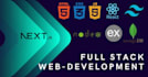 tutor, teach or help you to learn html, css, javascript, react and mern stack