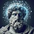 create ai based prompts and content based on extensive knowledge and experience