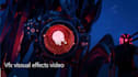 do vfx animation, visual effects, vfx visual effects video, cgi animation