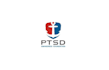 veteran inspired non profit logo design