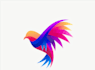 convert logo or image into high resolution vector file