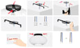 design user instruction manual