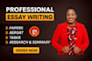 deliver tasks on umpi, assignment, essays, touchstone, class, sophia learning