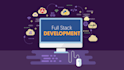be your expert full stack developer specializing in javascript tech stacks