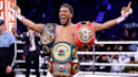 make boxing ,ufc,MMA sports video recruitment, video editing for instagram